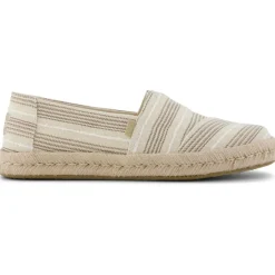 Best - Women's Alpargata Rope 2.0 - Sneaker Sneaker