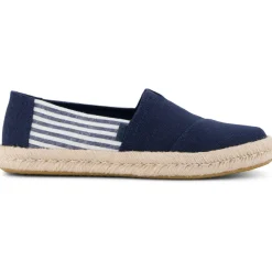 Best - Women's Alpargata Rope 2.0 - Sneaker Sneaker