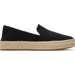 - Women's Carolina - Sneaker Sneaker