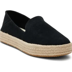 - Women's Carolina - Sneaker Sneaker
