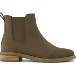 - Women's Charlie - Freizeitstiefel Freizeitstiefel