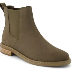 - Women's Charlie - Freizeitstiefel Freizeitstiefel