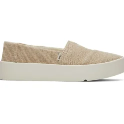Outlet TOMS - Women's Verona Slip On - Sneaker