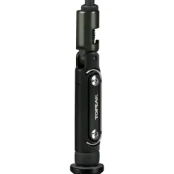 Sale - BB Hide'n Tool - Fahrradwerkzeug Fahrradwerkzeuge