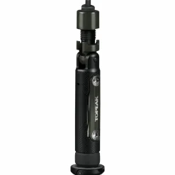 Sale - BB Hide'n Tool - Fahrradwerkzeug Fahrradwerkzeuge
