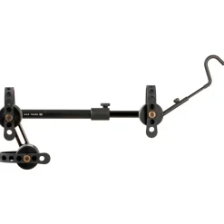 Topeak - Bike Truss 3X - Fahrradwerkzeug Sale