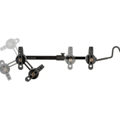 Topeak - Bike Truss 3X - Fahrradwerkzeug Sale