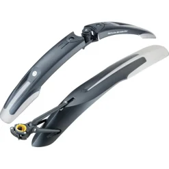 Discount - DeFender M1 & XC11 Set - Schutzblech Fahrradzubehör