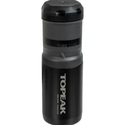 Topeak - Escape Pod+ with Tube Cube - Fahrradtasche Clearance
