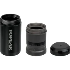 Topeak - Escape Pod+ with Tube Cube - Fahrradtasche Clearance