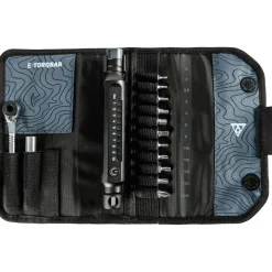 Topeak - E-TorqBar - Werkzeugset
