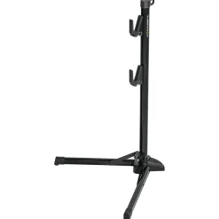 Best Topeak - FlashStand eUP - Fahrradständer
