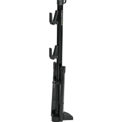 Best Topeak - FlashStand eUP - Fahrradständer