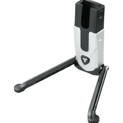 Clearance - FlashStand Fat - Fahrradständer Fahrradwerkzeuge