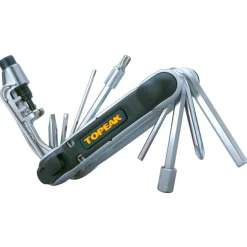 Outlet Topeak - Hummer 2 - Fahrradwerkzeug