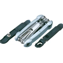 Outlet Topeak - Hummer 2 - Fahrradwerkzeug