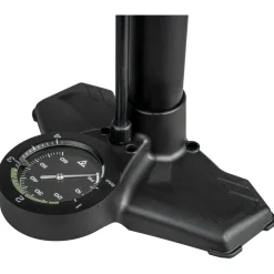 Sale Topeak - JoeBlow Mountain EX mit TwinHead - Luftpumpe