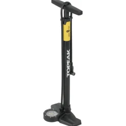 - JoeBlow Urban EX mit TwinHead - Standpumpe Fahrradzubehör|Fahrradpumpen