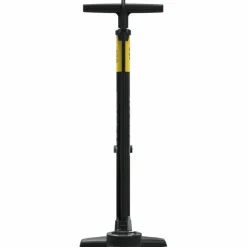 - JoeBlow Urban EX mit TwinHead - Standpumpe Fahrradzubehör|Fahrradpumpen