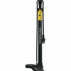 - JoeBlow Urban EX mit TwinHead - Standpumpe Fahrradzubehör|Fahrradpumpen