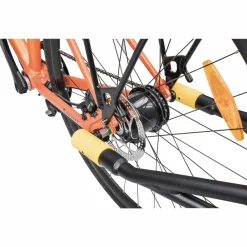 Clearance - Journey Trailer Nabenschaltungs-Kit Fahrradzubehör|Fahrradanhänger
