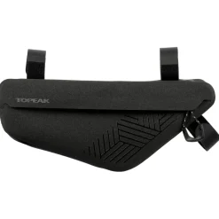 Clearance - MidLoader DryBag S - Fahrradtasche Taschen|Taschen