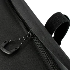 Clearance - MidLoader DryBag S - Fahrradtasche Taschen|Taschen