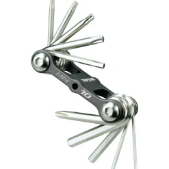 Sale - Mini 10 - Fahrradwerkzeug Fahrradwerkzeuge