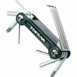 Online - Mini 9 Pro - Werkzeug Fahrradwerkzeuge