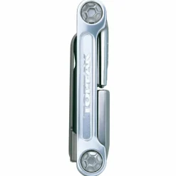 Online - Mini 9 Pro - Werkzeug Fahrradwerkzeuge