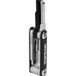 - Nano 7 - Fahrradwerkzeug Fahrradwerkzeuge