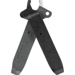New Topeak - Power Lever II - Fahrradwerkzeug