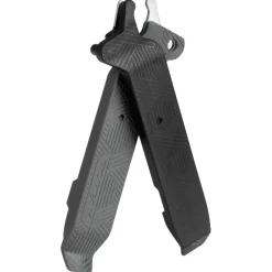 New Topeak - Power Lever II - Fahrradwerkzeug