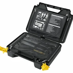 - PrepBox - Werkzeugset Fahrradwerkzeuge