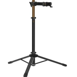 Discount Topeak - PrepStand Team Issue - Montageständer