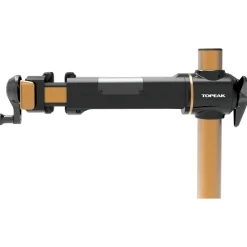 Discount Topeak - PrepStand Team Issue - Montageständer