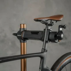 Discount Topeak - PrepStand Team Issue - Montageständer