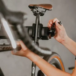 Discount Topeak - PrepStand Team Issue - Montageständer