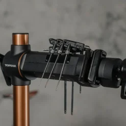 Discount Topeak - PrepStand Team Issue - Montageständer
