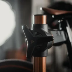 Discount Topeak - PrepStand Team Issue - Montageständer