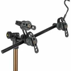 Best - PrepStand T3X - Montageständer Fahrradwerkzeuge