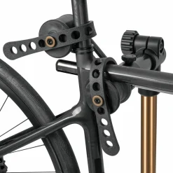 Best - PrepStand T3X - Montageständer Fahrradwerkzeuge