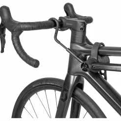 Best - PrepStand T3X - Montageständer Fahrradwerkzeuge