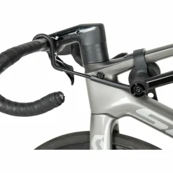 Best - PrepStand T3X - Montageständer Fahrradwerkzeuge