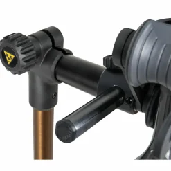 Best - PrepStand T3X - Montageständer Fahrradwerkzeuge