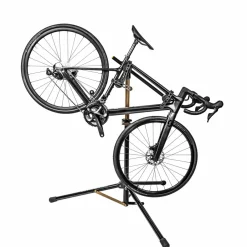 Best - PrepStand T3X - Montageständer Fahrradwerkzeuge