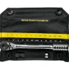 Online Topeak - Ratchet Rocket Essential HD - Werkzeugset