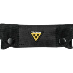 Online Topeak - Ratchet Rocket Essential HD - Werkzeugset