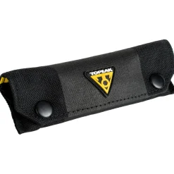 Online Topeak - Ratchet Rocket Essential HD - Werkzeugset