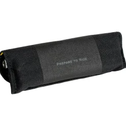 Online Topeak - Ratchet Rocket Essential HD - Werkzeugset